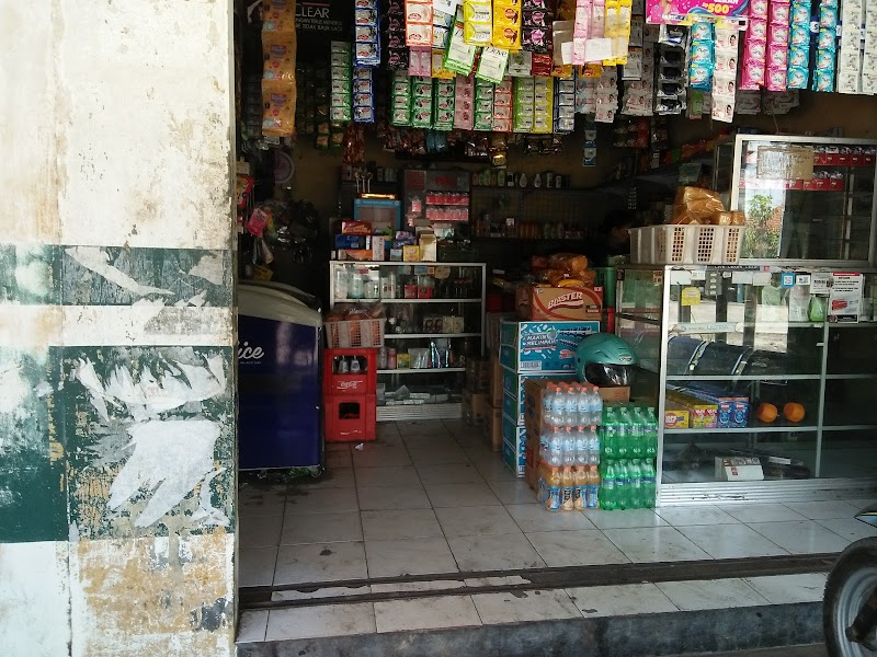 Cari Toko Berkualitas di Cilacap? PD. Gesang Rahayu Solusinya!